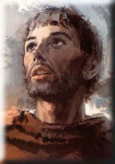 Fuente: franciscanos.org