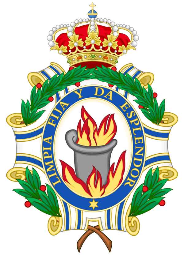 Fuente: es.wikipedia.org