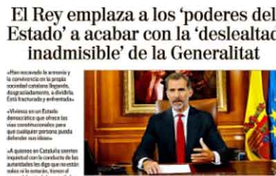 Fuente: elmundo.es