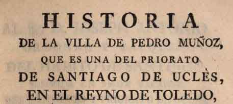 Fuente: books.google.es