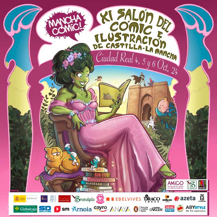 manchacomic-2
