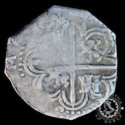 Fuente: numismaticaladobla.com