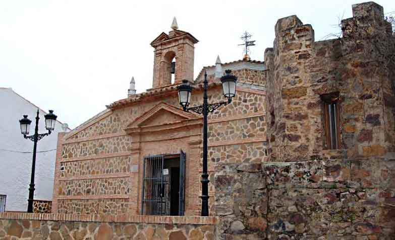 Fuente: fotosdeaquiydealla.wordpress.com