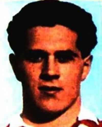 Fuente: bdfutbol.com