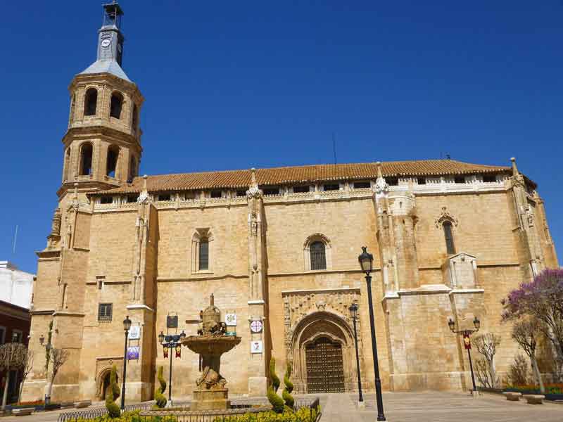 Fuente: es.wikipedia.org