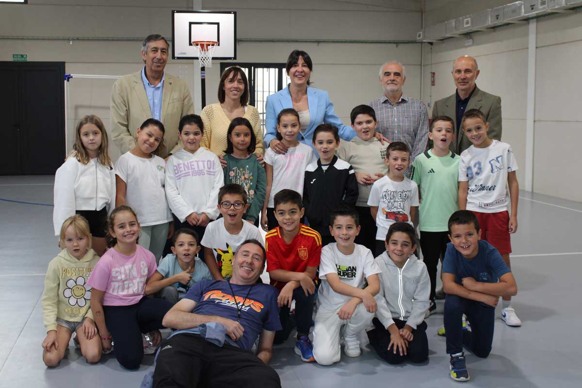 piedrabuena-1