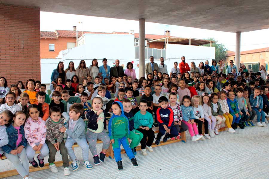 piedrabuena-4