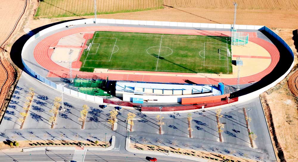 pista-atletismo-manzanares
