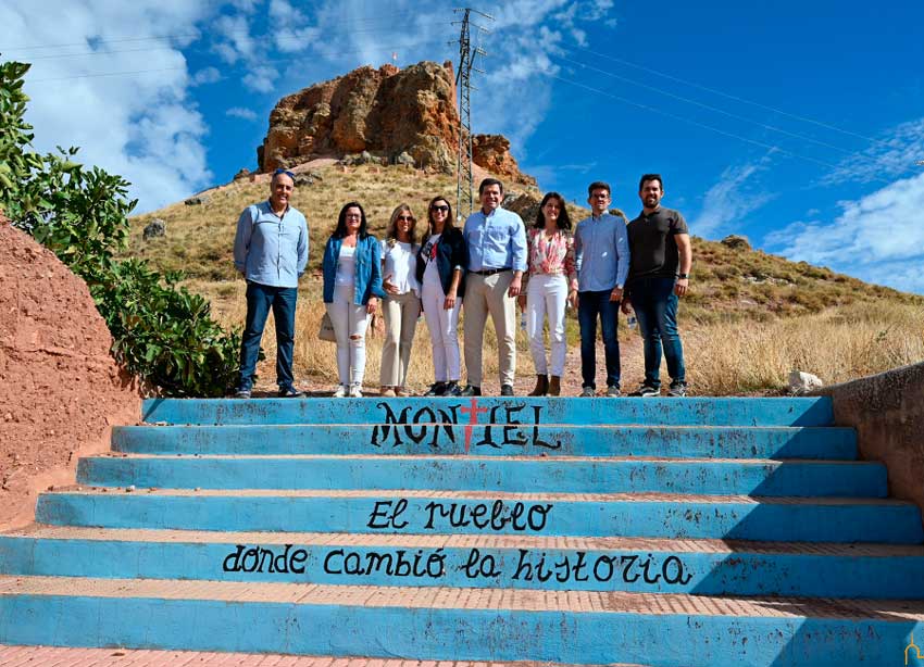 castillo-de-la-estrella-2