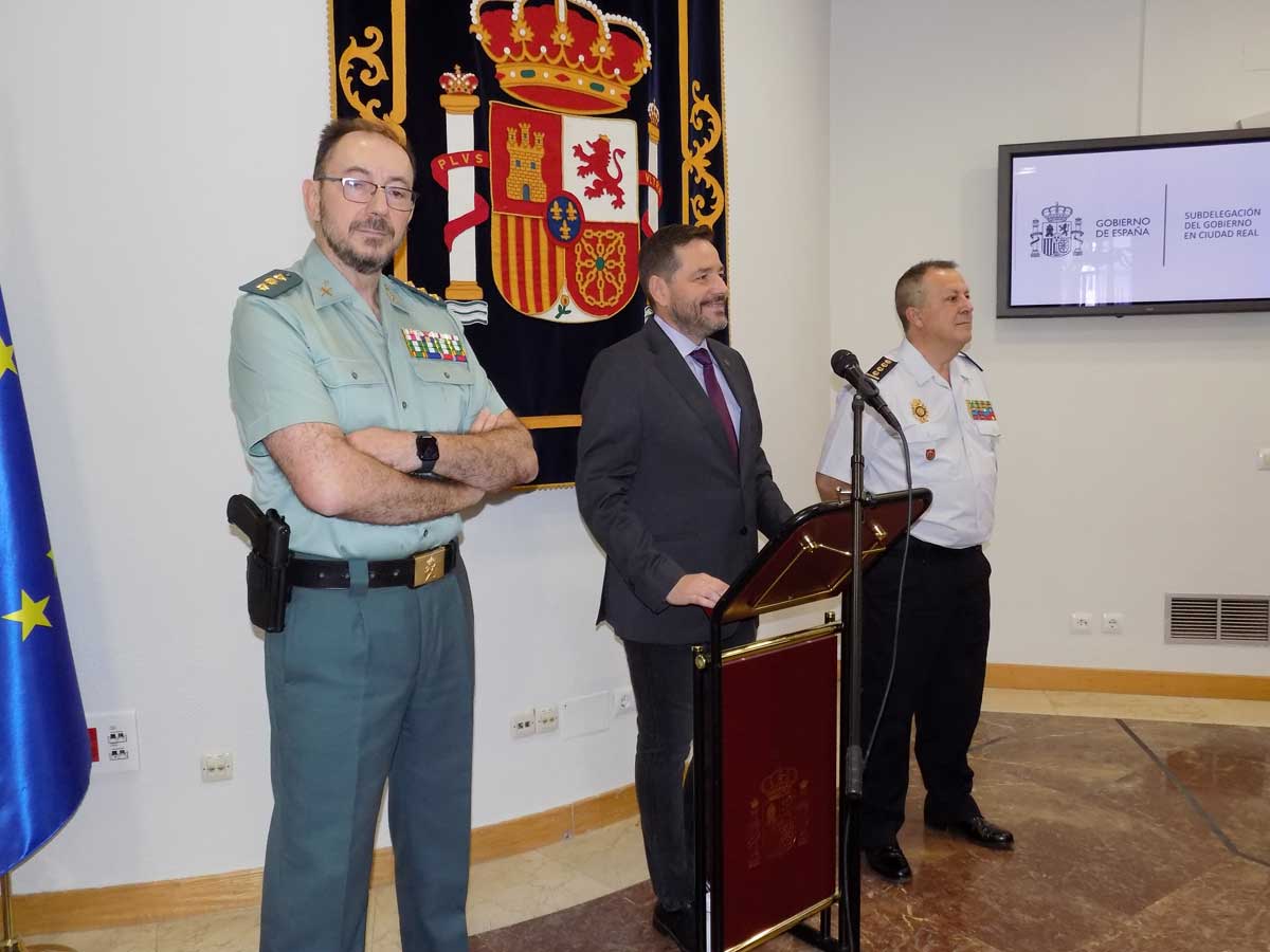 subdelegado-3