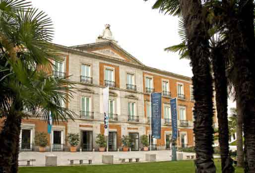 Fuente: museothyssen.org