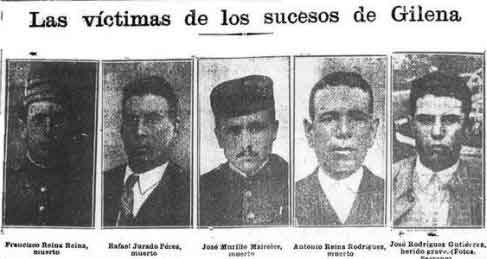 Fuente: abc.es