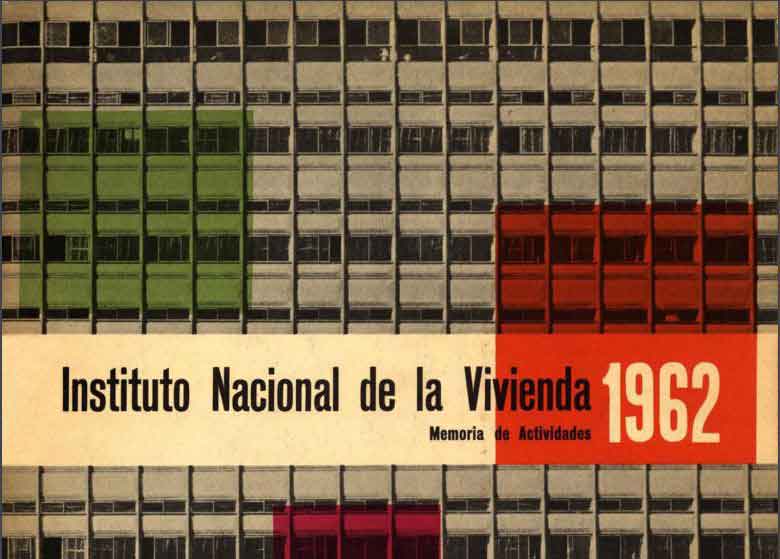 Fuente: mitma.es