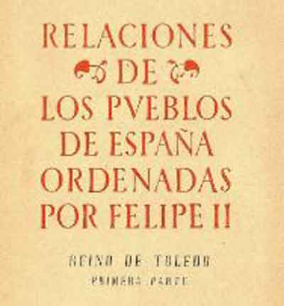 Fuente: descargasarchivo.toledo.es