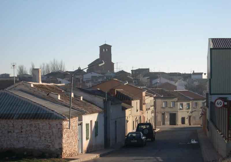 Fuente: ciudadreal.es