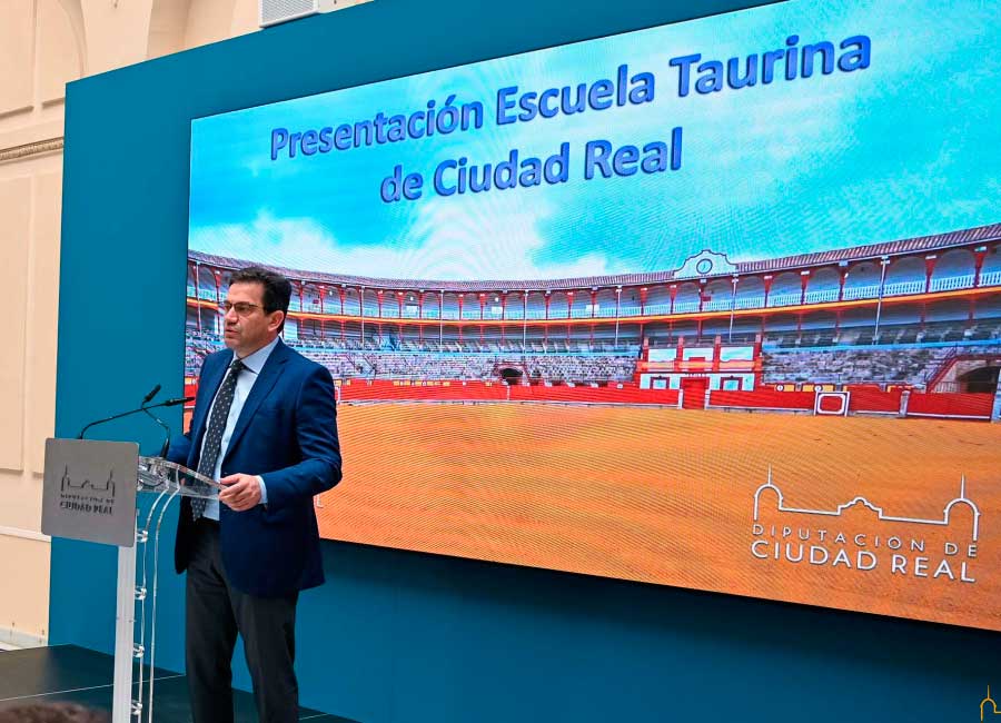 escuela-taurina-2