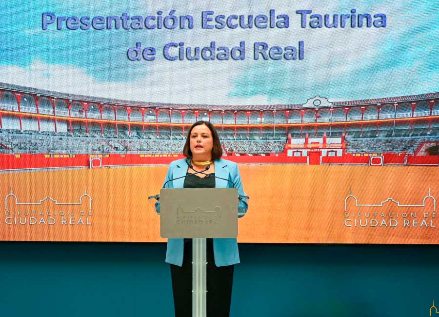 escuela-taurina-4