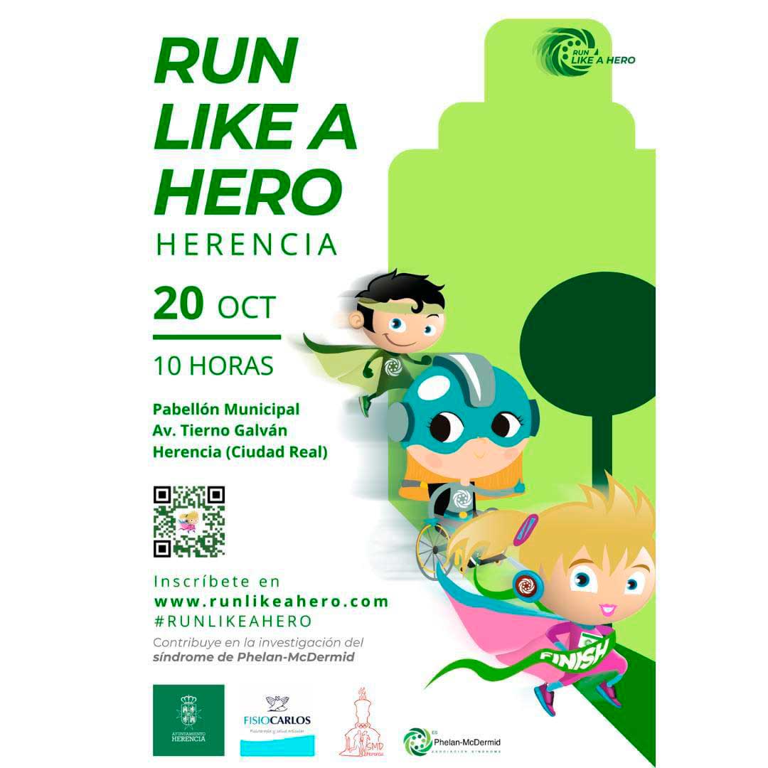 run-like-hero-2