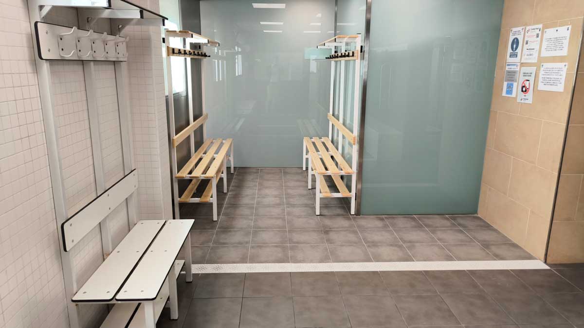 piscina-1