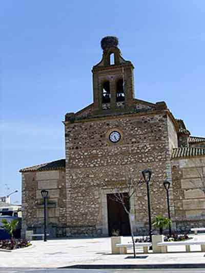 Fuente: es.wikipedia.org