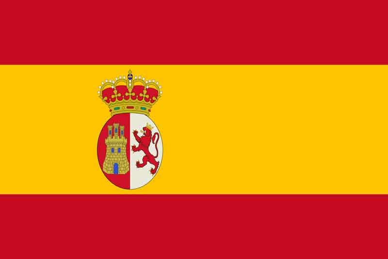 Fuente: wikipedia.org