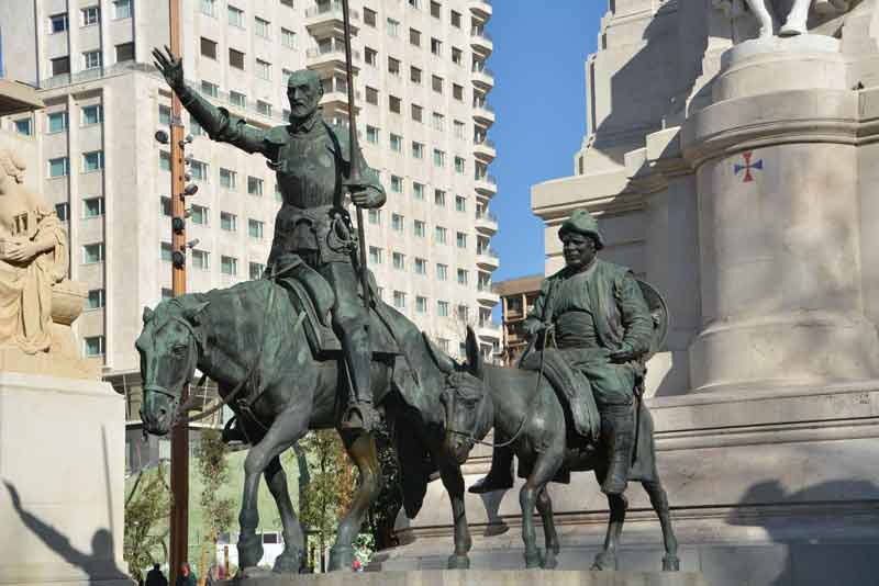 Fuente: miradormadrid.com