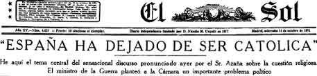 Fuente: filosofia.org