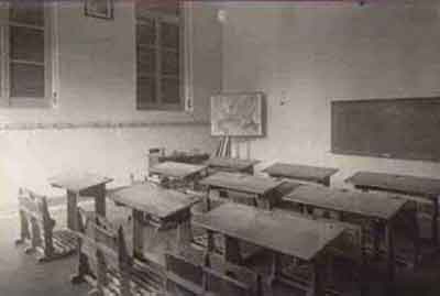 Fuente: educapeques.com