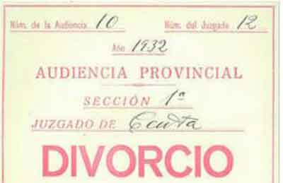 Fuente: diariodecadiz.es