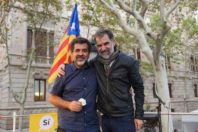 Fuente: assemblea.cat