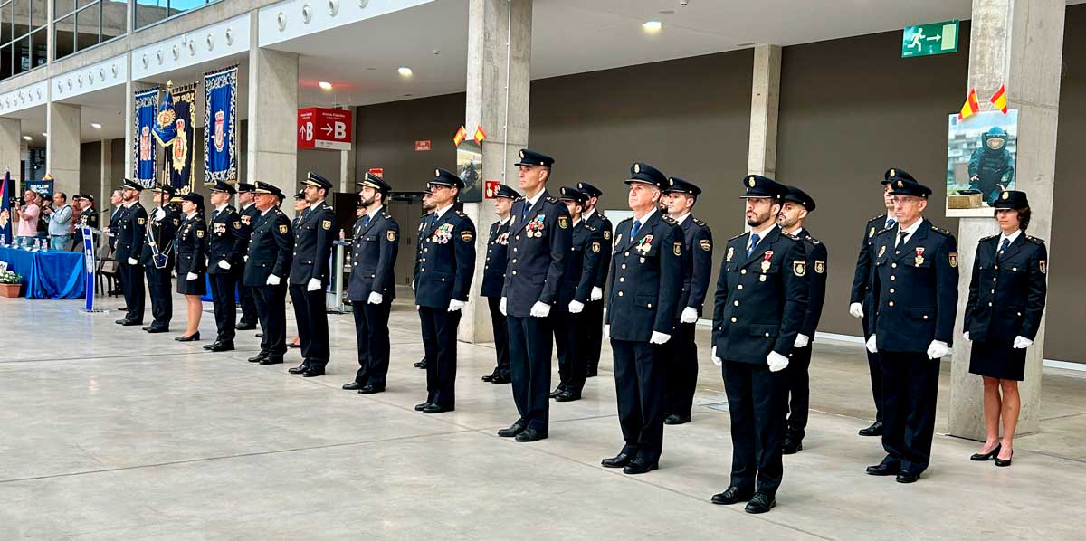 policía-nacional-1