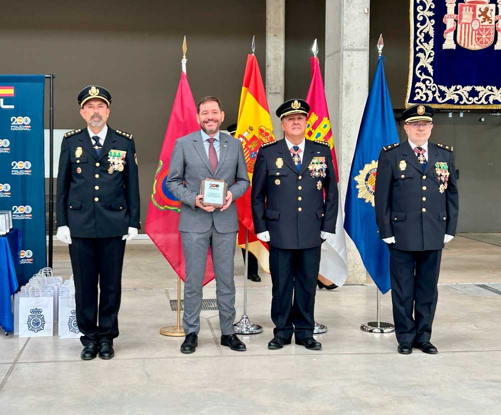policía-nacional-3