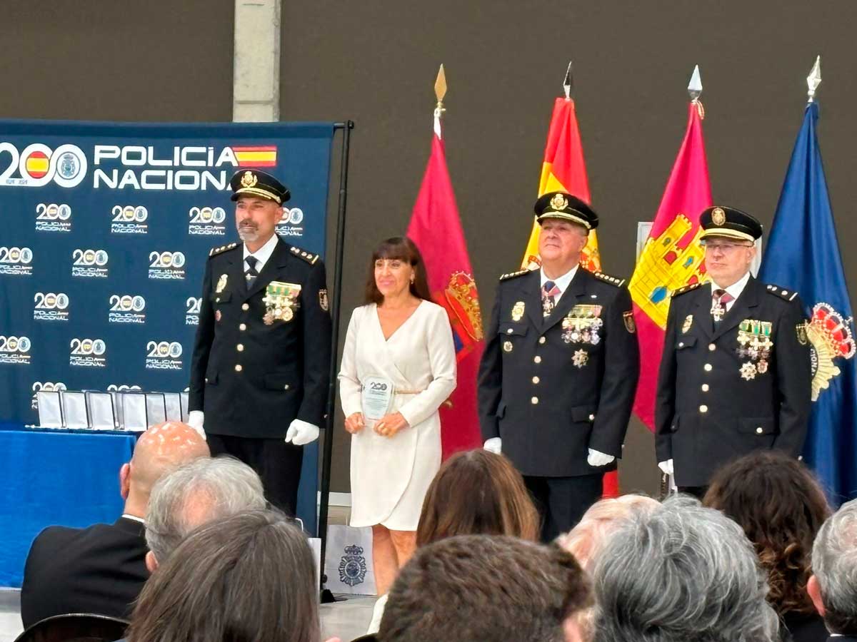 policía-nacional-premio