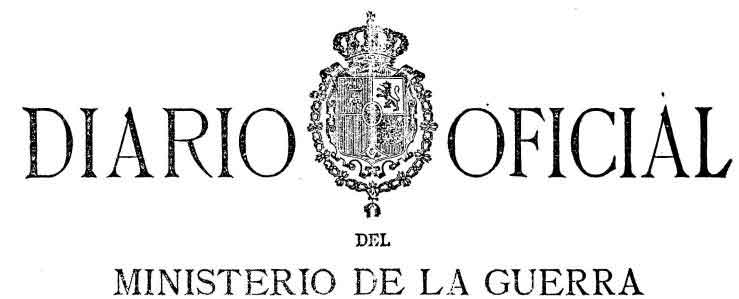 Fuente: bibliotecavirtual.defensa.gob.es