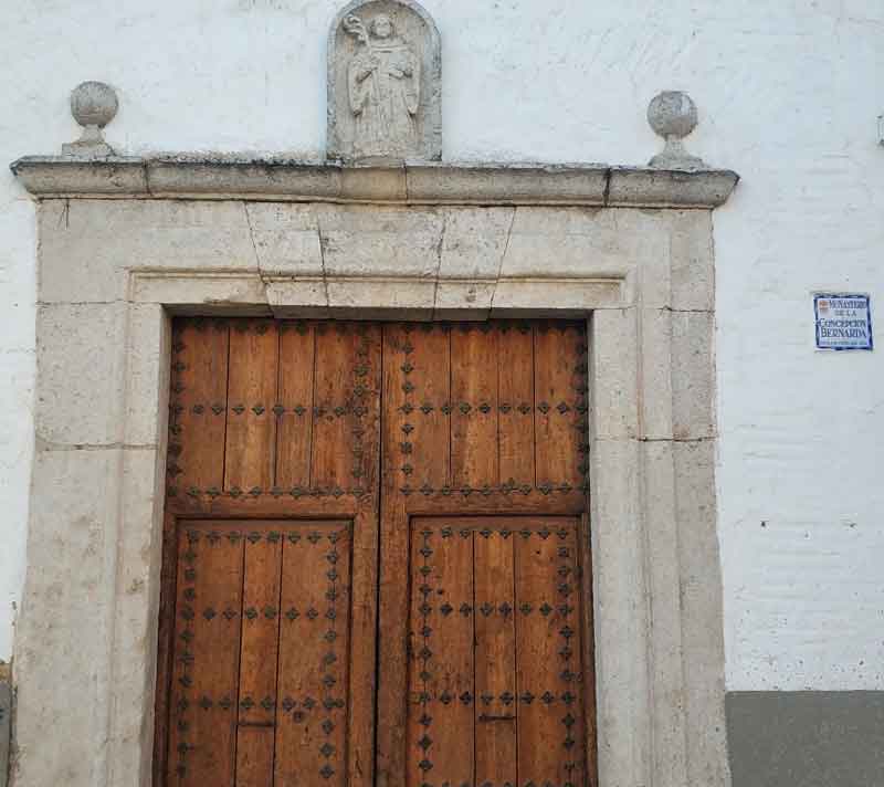 Fuente: es.wikiloc.com