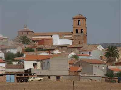 Fuente: conoceciudadreal.wordpress.com