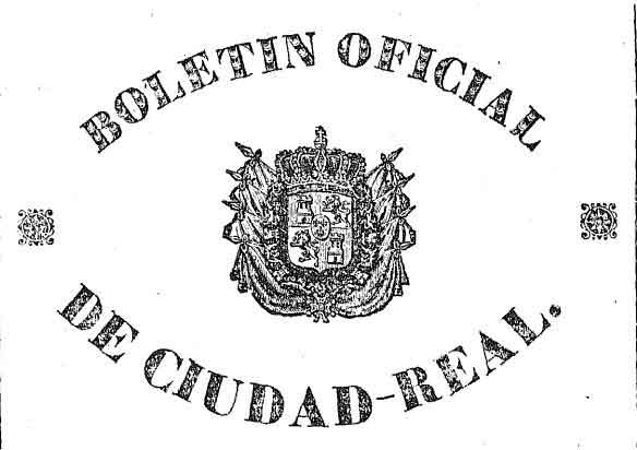 Fuente: Biblioteca Virtual de Castilla La Mancha