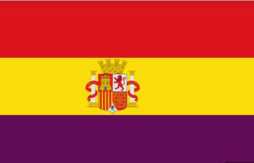 Fuente: cidesoc.com
