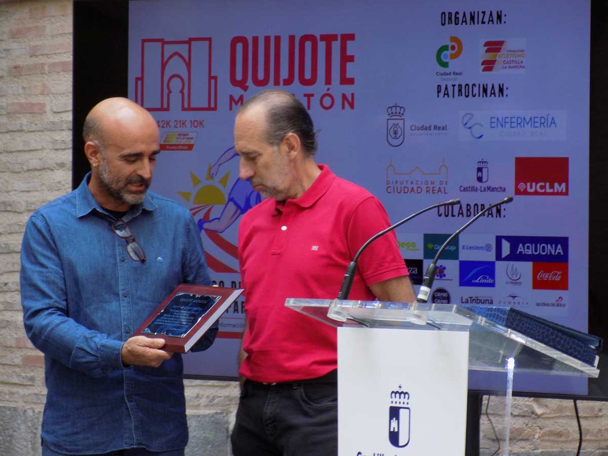 quijote-1