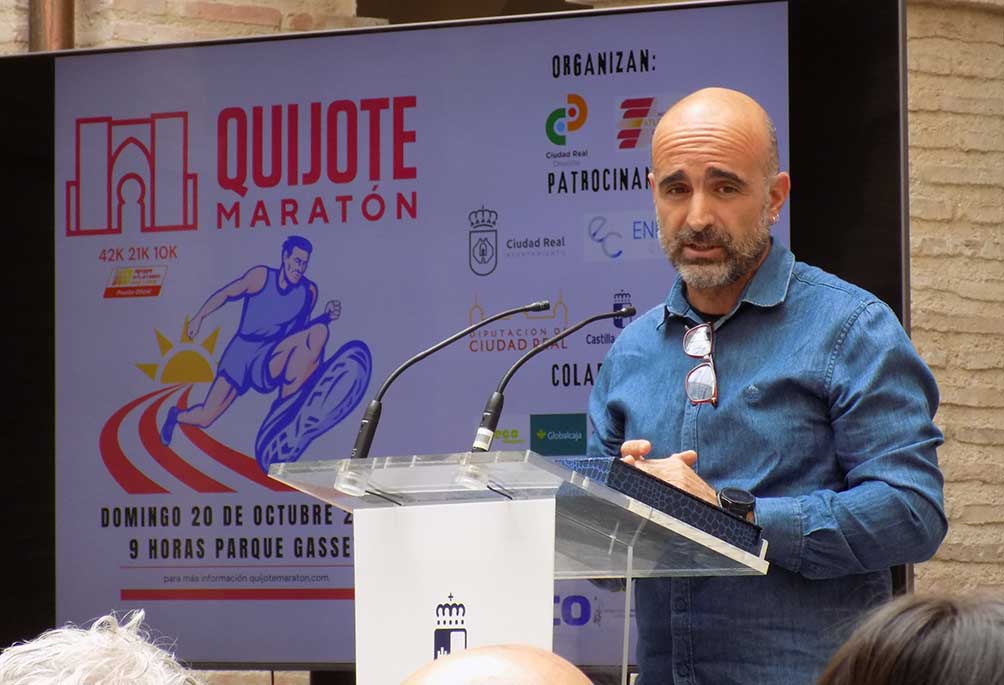 quijote-3