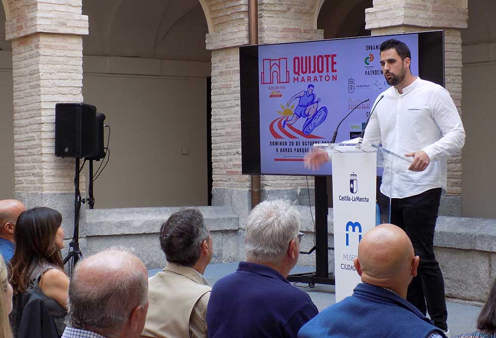 quijote-pau