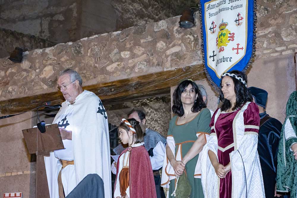procesion-3