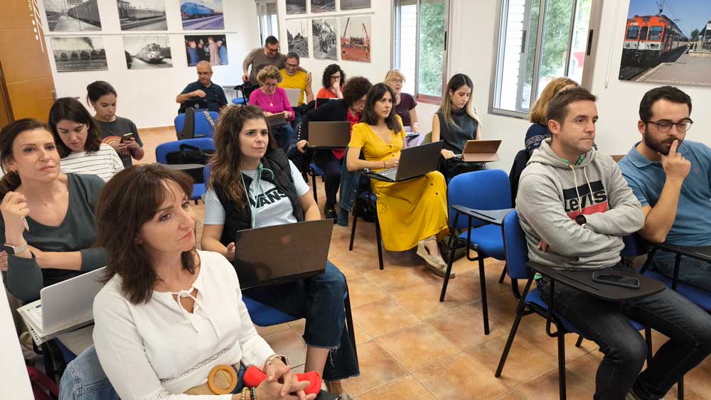 taller-carmela-ríos-2