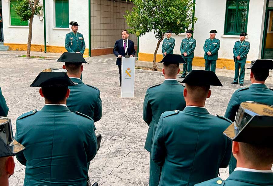 25-guardias-civiles-alumnos-45
