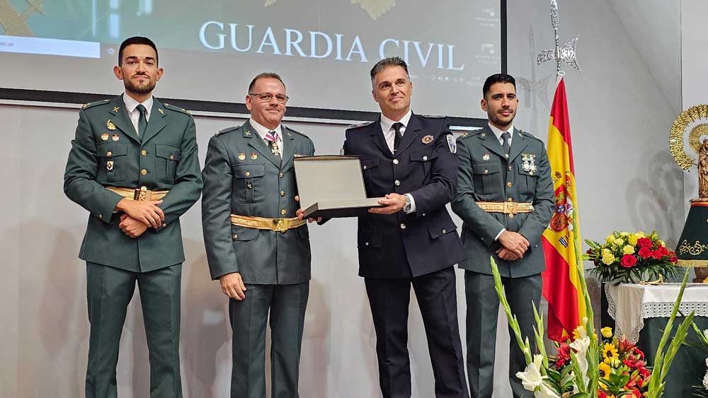guardia-civil-3