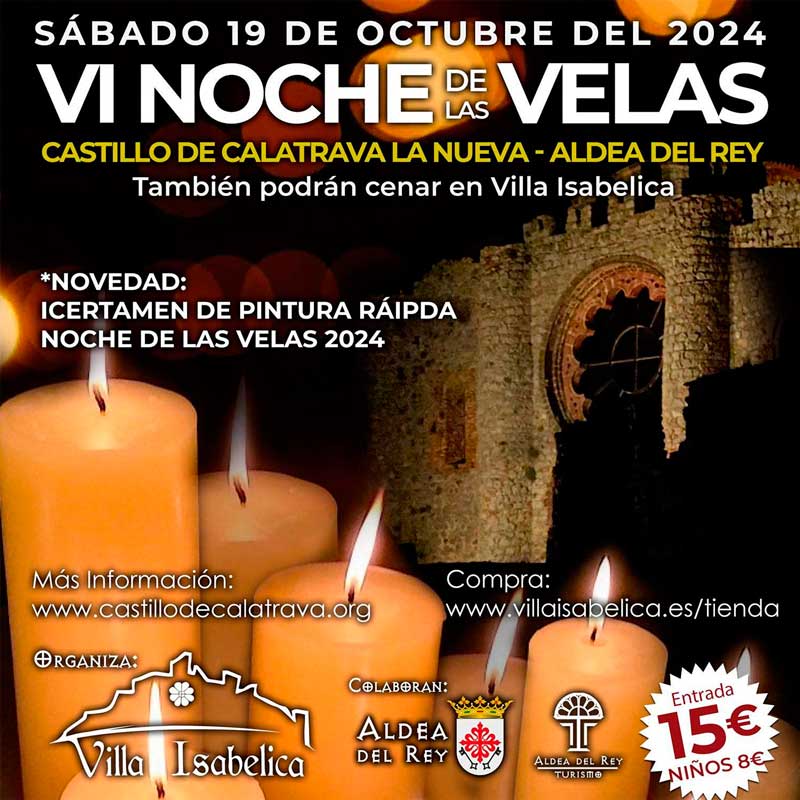 velas-3