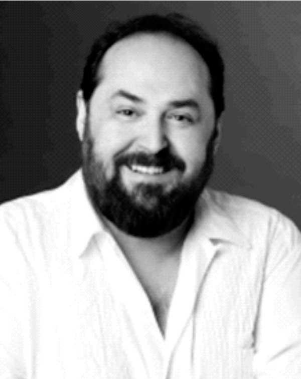 3-juanma_cifuentes_1