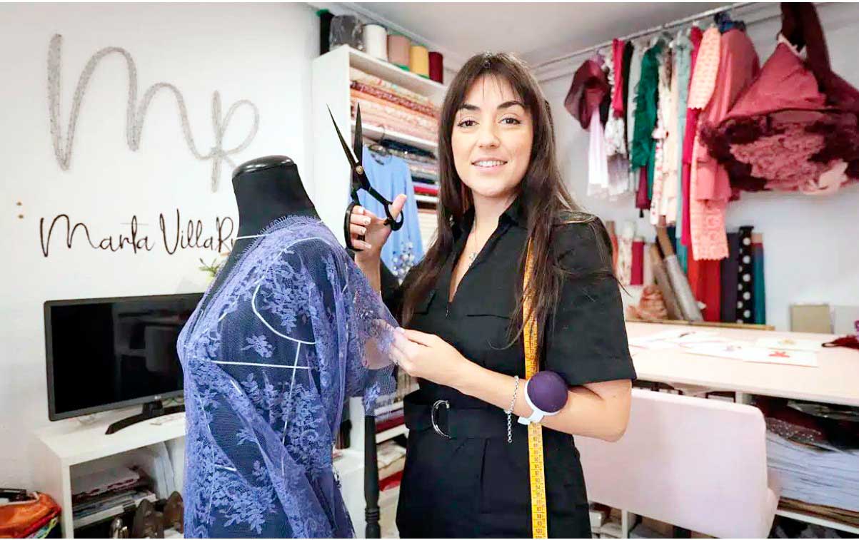 5-Marta-VillaRuiz