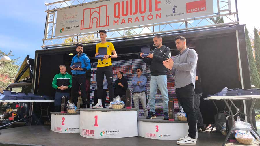 quijote-media-maraton