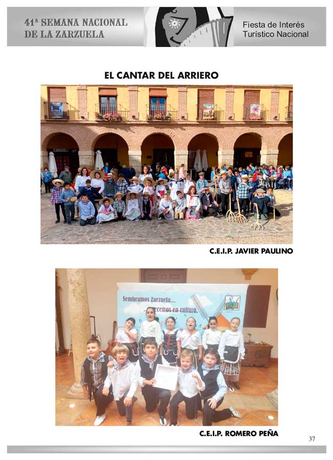 jornadas-escolares-2